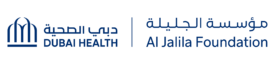 مؤسسة الجليلة